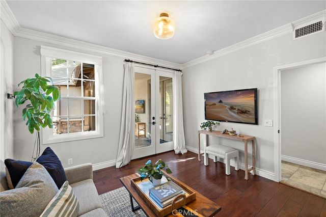 2 Mayville Place, Ladera Ranch, CA 92694