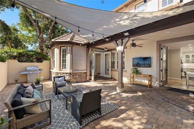 2 Mayville Place, Ladera Ranch, CA 92694