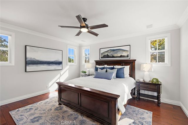 2 Mayville Place, Ladera Ranch, CA 92694