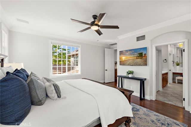 2 Mayville Place, Ladera Ranch, CA 92694