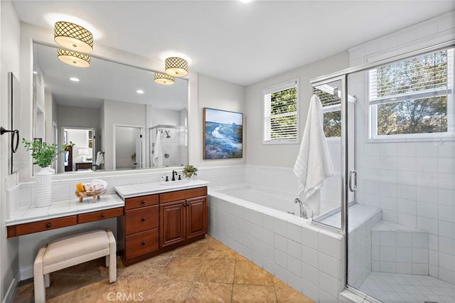 2 Mayville Place, Ladera Ranch, CA 92694