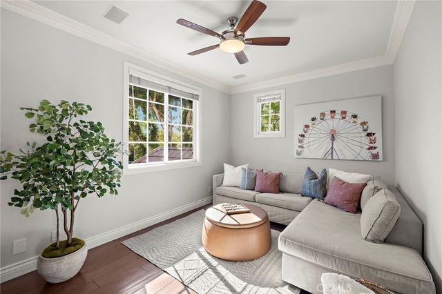 2 Mayville Place, Ladera Ranch, CA 92694