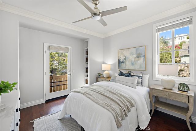 2 Mayville Place, Ladera Ranch, CA 92694