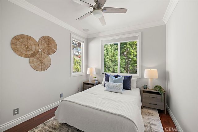 2 Mayville Place, Ladera Ranch, CA 92694
