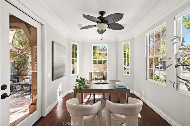 2 Mayville Place, Ladera Ranch, CA 92694