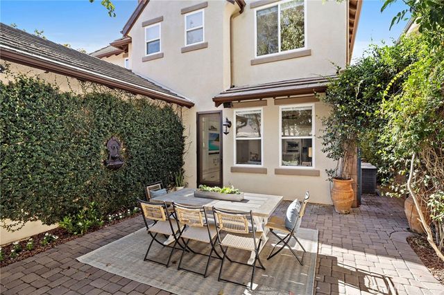 2 Mayville Place, Ladera Ranch, CA 92694