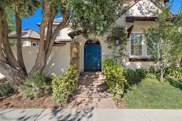 2 Mayville Place, Ladera Ranch, CA 92694