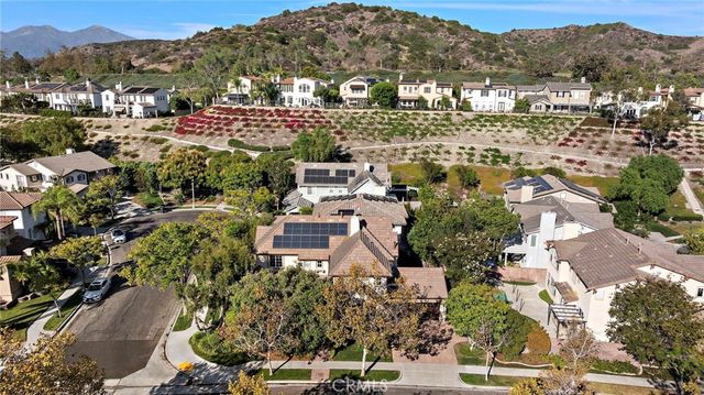 2 Mayville Place, Ladera Ranch, CA 92694