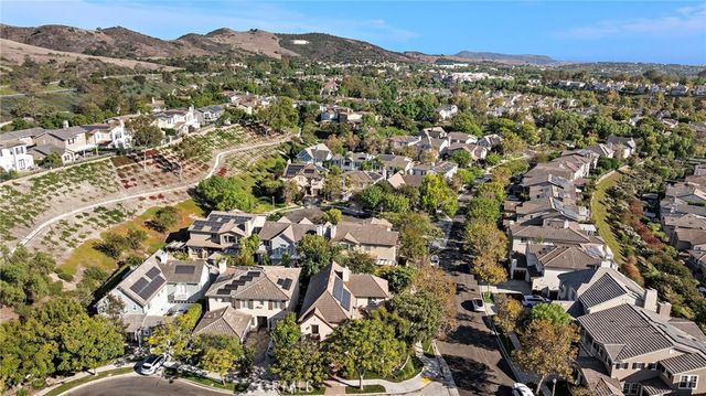 2 Mayville Place, Ladera Ranch, CA 92694