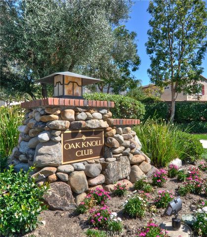2 Mayville Place, Ladera Ranch, CA 92694