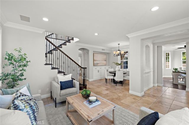 2 Mayville Place, Ladera Ranch, CA 92694