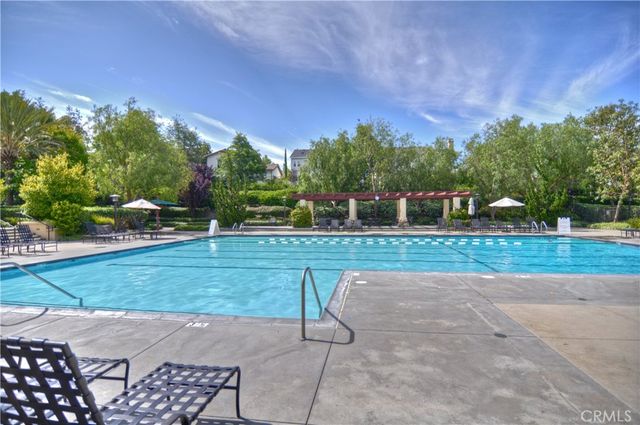 2 Mayville Place, Ladera Ranch, CA 92694