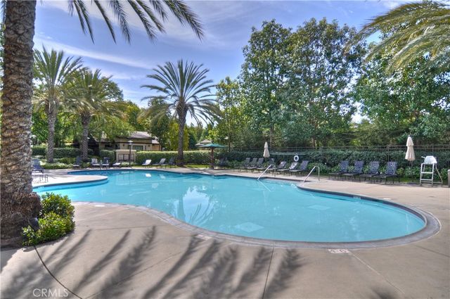 2 Mayville Place, Ladera Ranch, CA 92694