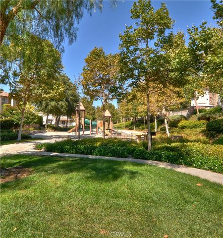 2 Mayville Place, Ladera Ranch, CA 92694