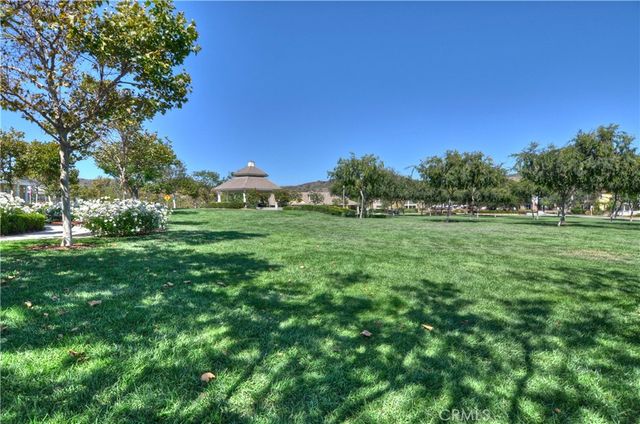 2 Mayville Place, Ladera Ranch, CA 92694