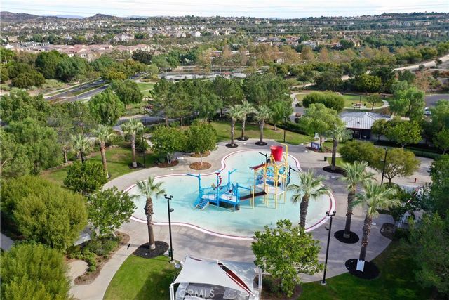 2 Mayville Place, Ladera Ranch, CA 92694