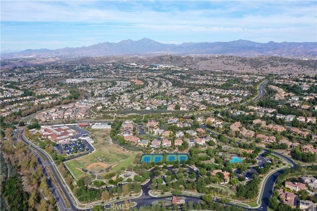 2 Mayville Place, Ladera Ranch, CA 92694