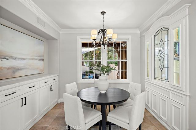 2 Mayville Place, Ladera Ranch, CA 92694