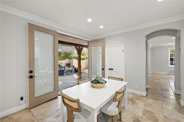 2 Mayville Place, Ladera Ranch, CA 92694
