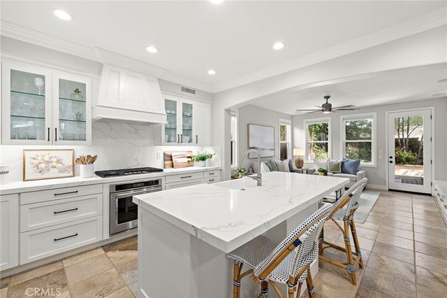 2 Mayville Place, Ladera Ranch, CA 92694