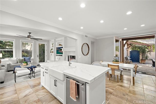 2 Mayville Place, Ladera Ranch, CA 92694