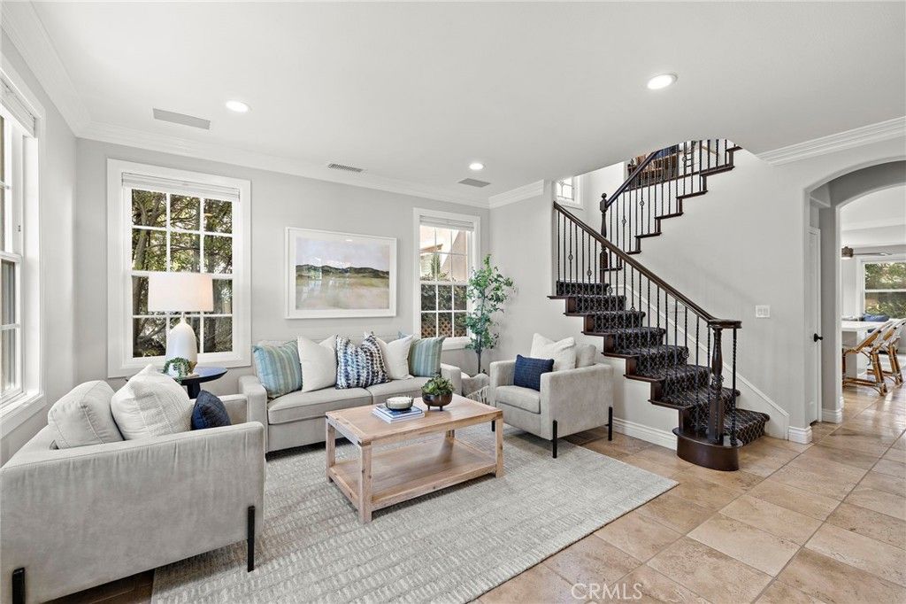 2 Mayville Place, Ladera Ranch, CA 92694 — photo 2