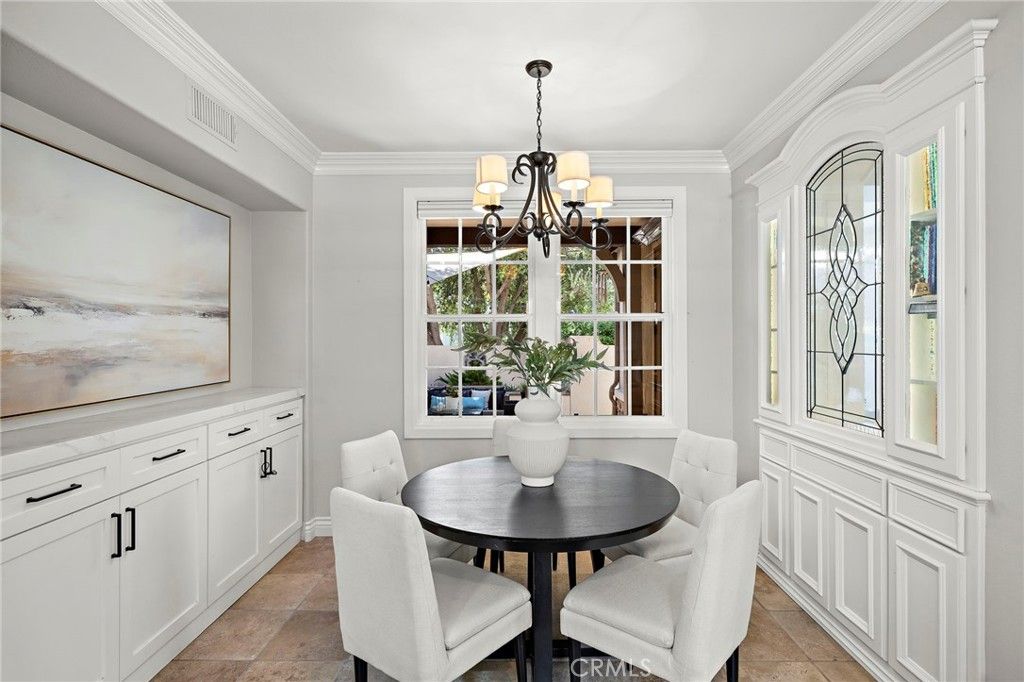 2 Mayville Place, Ladera Ranch, CA 92694 — photo 5
