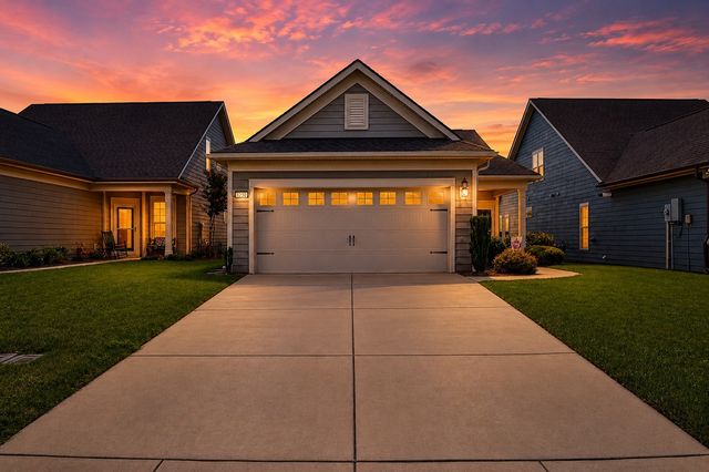 1236 Del Webb Blvd, Spring Hill, TN 37174