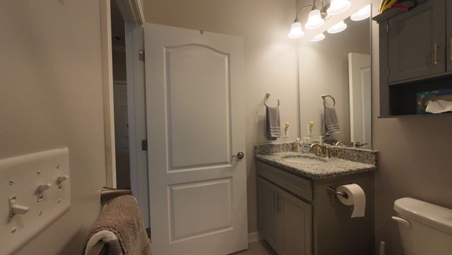 1236 Del Webb Blvd, Spring Hill, TN 37174
