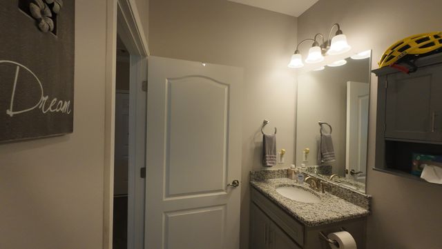 1236 Del Webb Blvd, Spring Hill, TN 37174