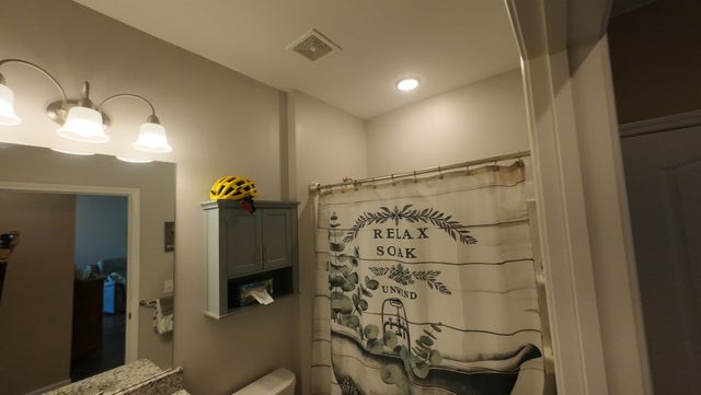1236 Del Webb Blvd, Spring Hill, TN 37174