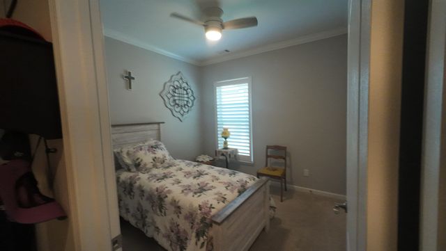 1236 Del Webb Blvd, Spring Hill, TN 37174