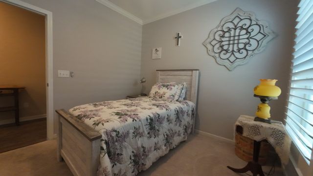 1236 Del Webb Blvd, Spring Hill, TN 37174