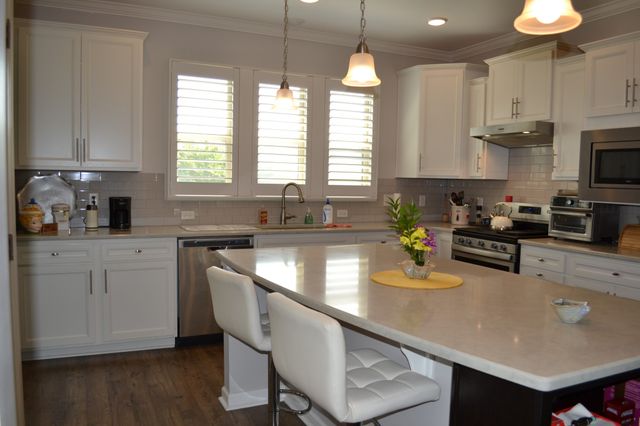 1236 Del Webb Blvd, Spring Hill, TN 37174