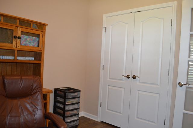 1236 Del Webb Blvd, Spring Hill, TN 37174