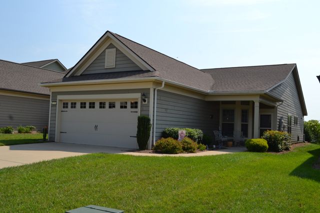 1236 Del Webb Blvd, Spring Hill, TN 37174