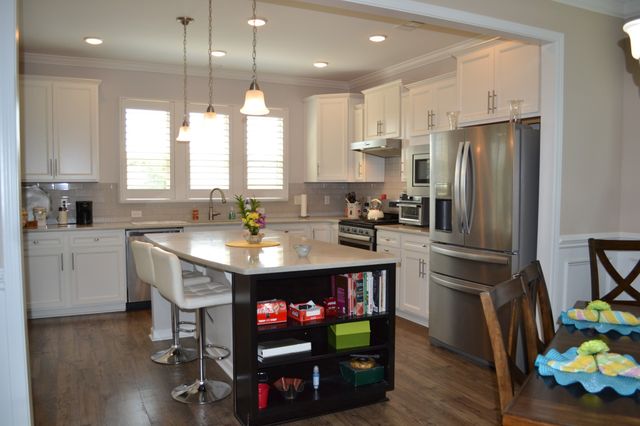 1236 Del Webb Blvd, Spring Hill, TN 37174