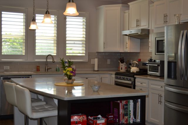 1236 Del Webb Blvd, Spring Hill, TN 37174