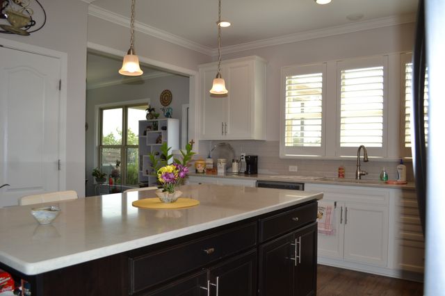 1236 Del Webb Blvd, Spring Hill, TN 37174