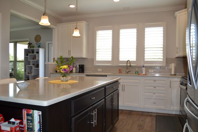 1236 Del Webb Blvd, Spring Hill, TN 37174