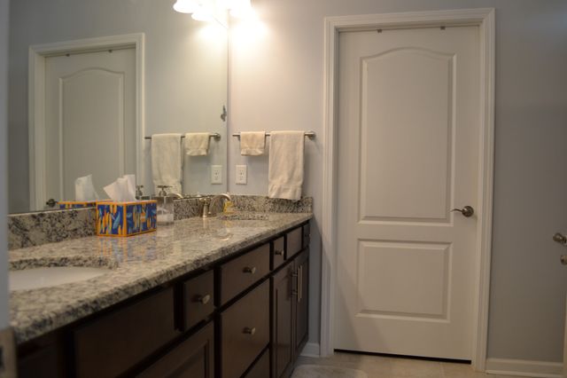 1236 Del Webb Blvd, Spring Hill, TN 37174
