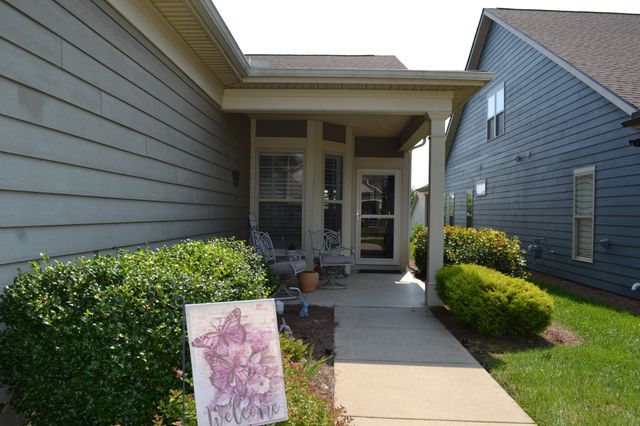 1236 Del Webb Blvd, Spring Hill, TN 37174