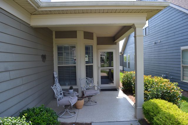 1236 Del Webb Blvd, Spring Hill, TN 37174