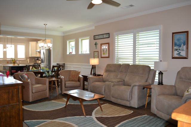 1236 Del Webb Blvd, Spring Hill, TN 37174
