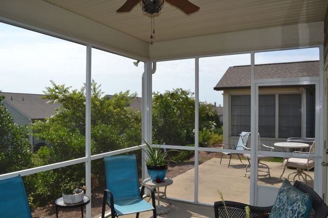 1236 Del Webb Blvd, Spring Hill, TN 37174