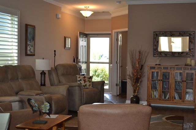 1236 Del Webb Blvd, Spring Hill, TN 37174