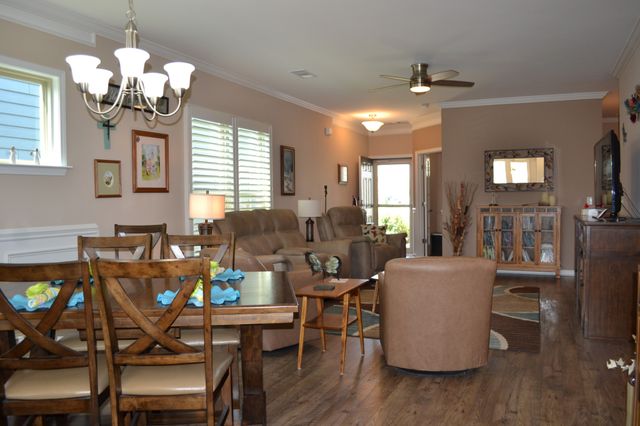 1236 Del Webb Blvd, Spring Hill, TN 37174