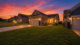 1236 Del Webb Blvd, Spring Hill, TN 37174