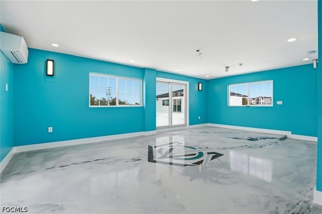 3704 Broadway 310, Fort Myers, FL 33901