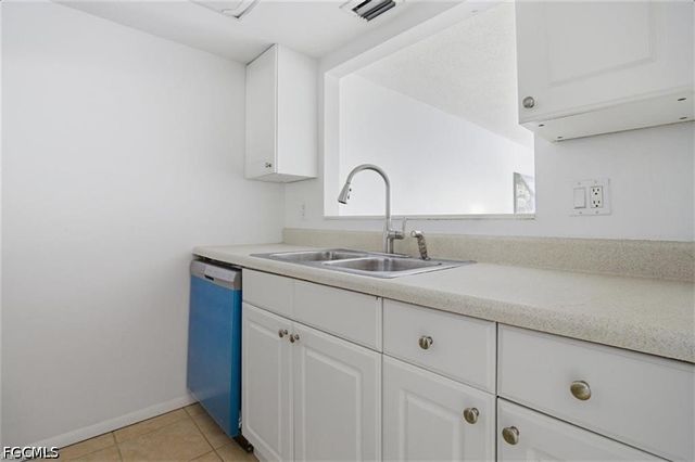 3704 Broadway 310, Fort Myers, FL 33901